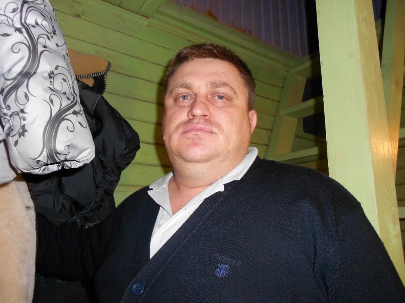 Яна Морозова Алексеевна | Екатеринбург