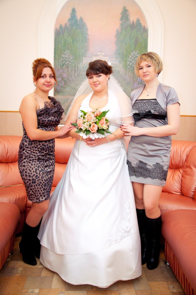 Светлана Котова | Тверь