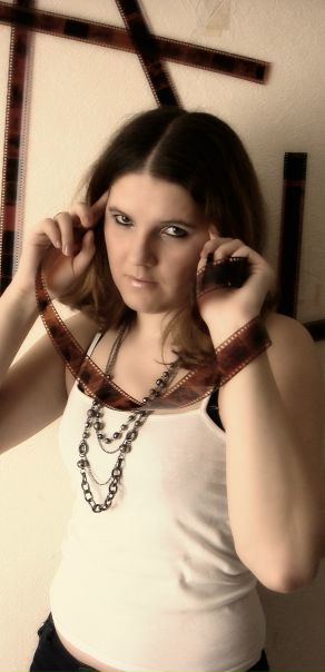 №60, Оля Трейсальт, Димитровград №60, Оля Трейсальт, Димитровград