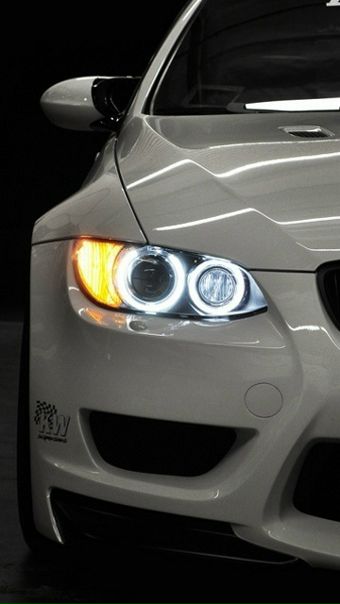 №153, Розалия Хужина, Мурманск №153, Розалия Хужина, Мурманск