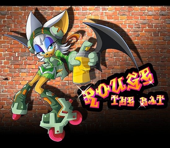 №107, Nastya Ludenberg, 31 год, Lahti №107, Nastya Ludenberg, 31 год, Lahti