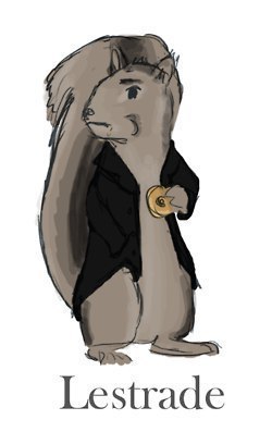 Богдан Яхненко | 