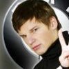 Аватар: Андрей Горбунов