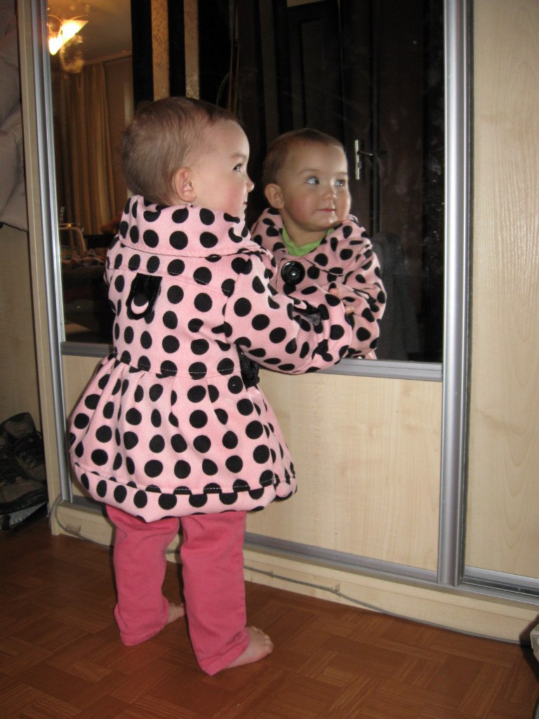 Наталья Корочкова(Монахова) | Пермь