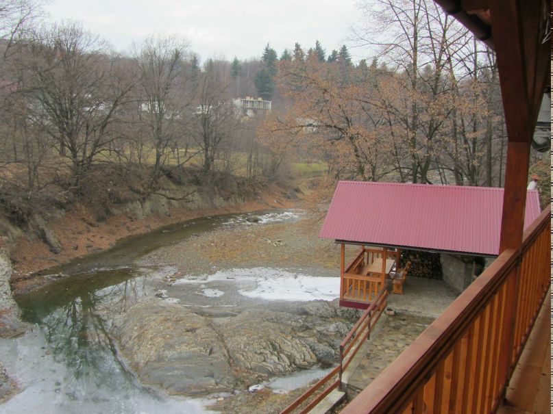 Ира Кузьменко | Киев