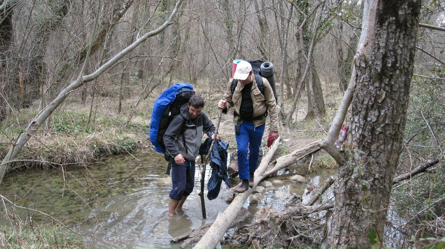 Татьяна Пономарева | Москва