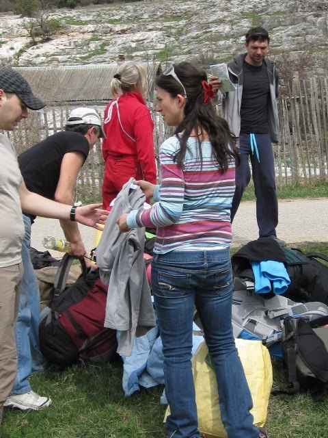 Татьяна Пономарева | Москва