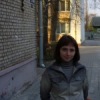 Аватар: Диана Кузьменкова