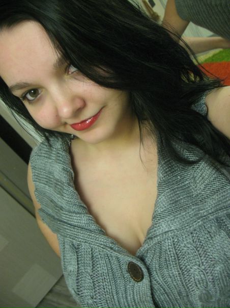 №129, Антонина Крапивная, Краснодар №129, Антонина Крапивная, Краснодар