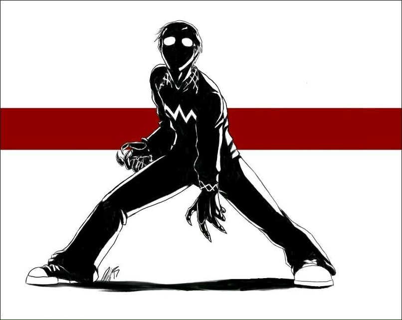 Алексей Клименко | Челябинск