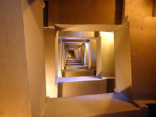 Ирина Морозова | Ростов-на-Дону