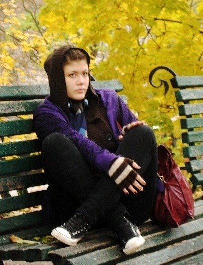 Неська Пельмеська النبيل | Николаев