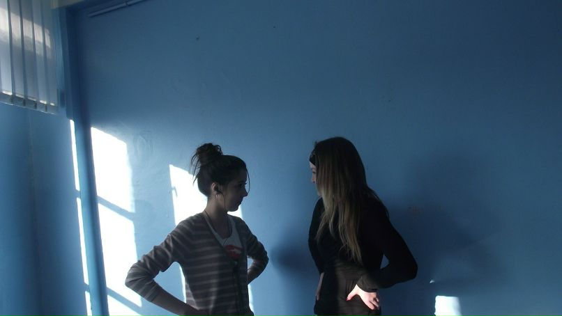 Дианочка Алмазова | Санкт-Петербург