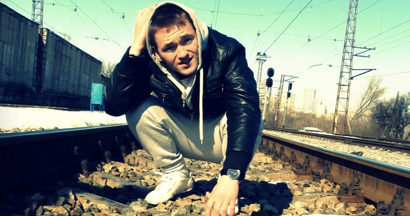 Вячеслав Калашников | Днепр (Днепропетровск)