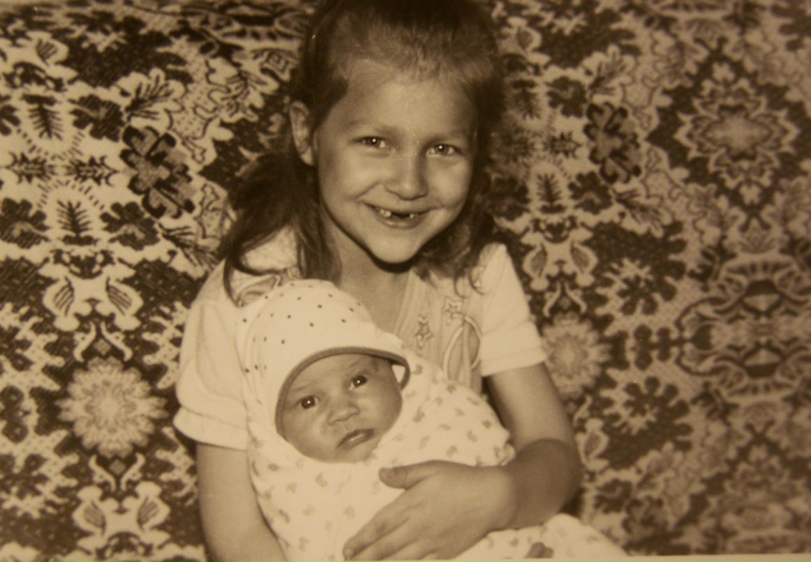 Шуня Аскарбинидзе | 