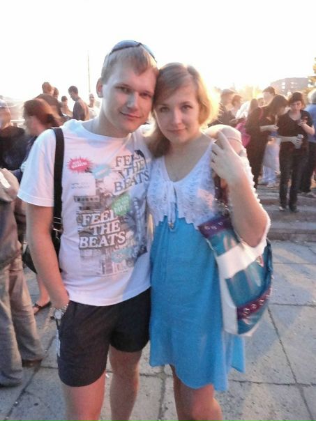 №93, Алёна Мартынова, Екатеринбург №93, Алёна Мартынова, Екатеринбург