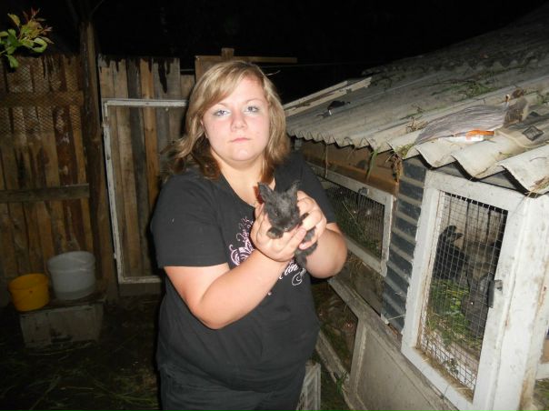 №75, Мария Яменко, Киев №75, Мария Яменко, Киев