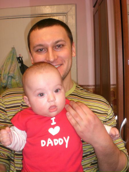 №4, Віталік Жуков, 04.01.1986, Червоноград №4, Віталік Жуков, 04.01.1986, Червоноград