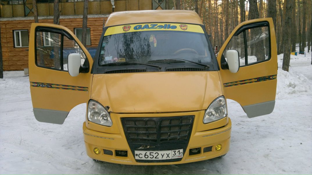 №28, Дмитрий Мануйлов, Шебекино №28, Дмитрий Мануйлов, Шебекино