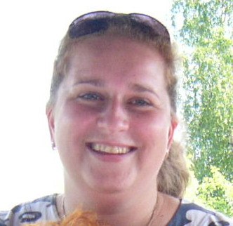 №40, Анна Зуева, 50 лет, Псков №40, Анна Зуева, 50 лет, Псков