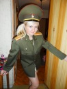 №36 Юлия Демьянюк