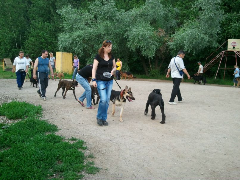 Наталья Безенина (Дорофеева) | Москва