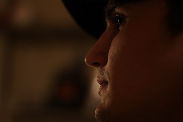 №10, Максим Санников, Москва №10, Максим Санников, Москва