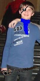 Марік Бринецький | Львов