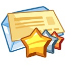 №74, Елизавета Желева, Одесса №74, Елизавета Желева, Одесса