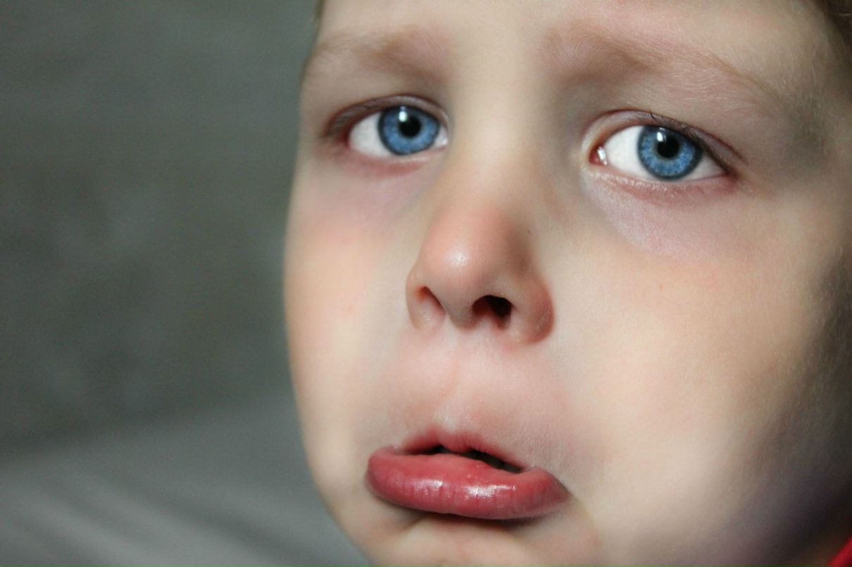 Юля Городилова | Нижний Тагил