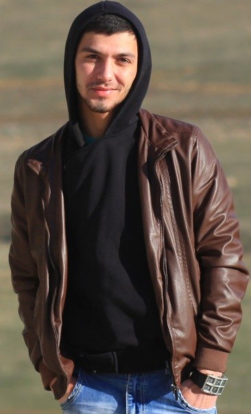 №143, Самые Красивые №143, Самые Красивые