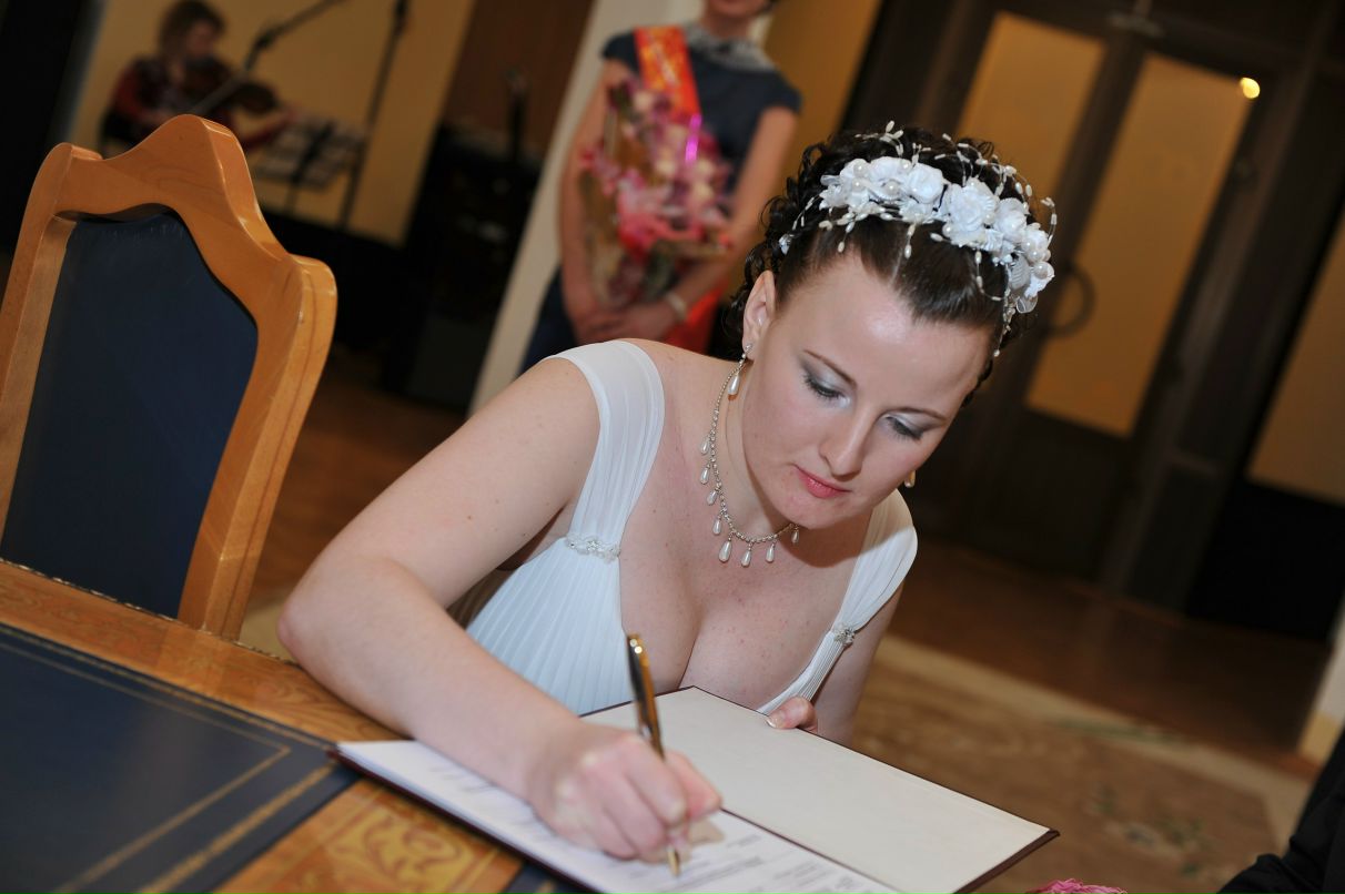 Ольга Кускова | Красногорск