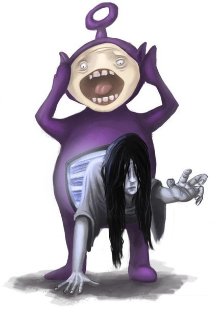 Пашка Ш.... | Москва