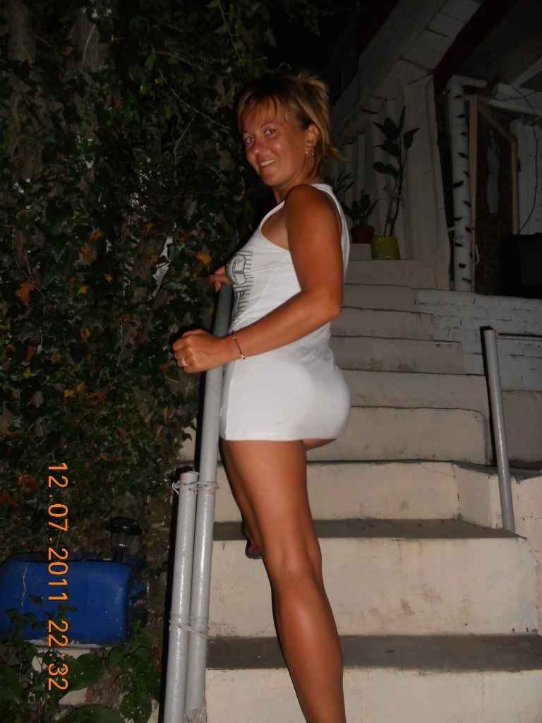 Елена Быкова | Москва