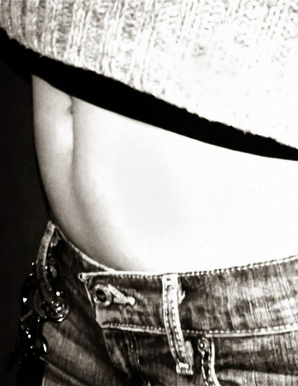 Саша Пашенцева Титаник | Липецк