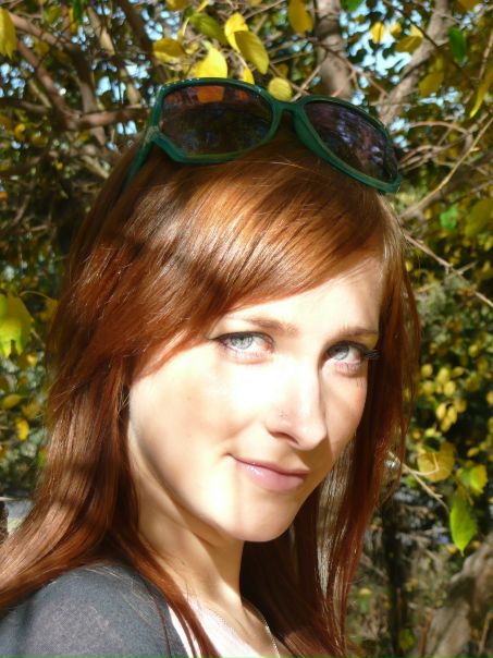 №25, Татьяна Базарнова, 38 лет, Барнаул №25, Татьяна Базарнова, 38 лет, Барнаул