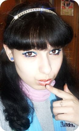 Гульшат Ахметшина | Набережные Челны