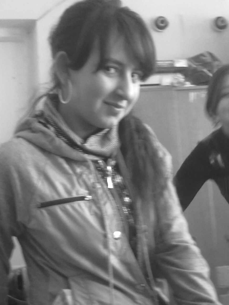 Ируся Роик | Бердичев