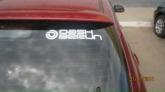 №7 Vitaly Verhovetz : профиль, фото, статус - ВКонтакте
