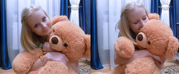 №5, Michelle Ojovan, Sacramento №5, Michelle Ojovan, Sacramento