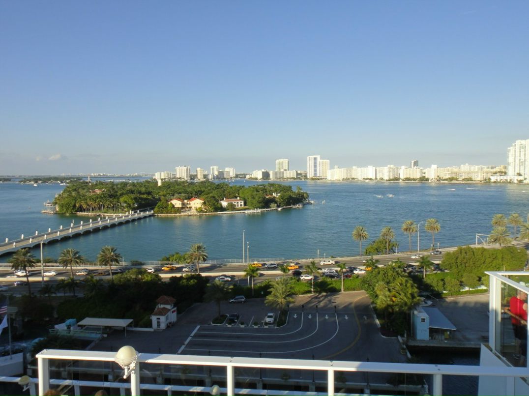 Альбина Воронина | Петрозаводск