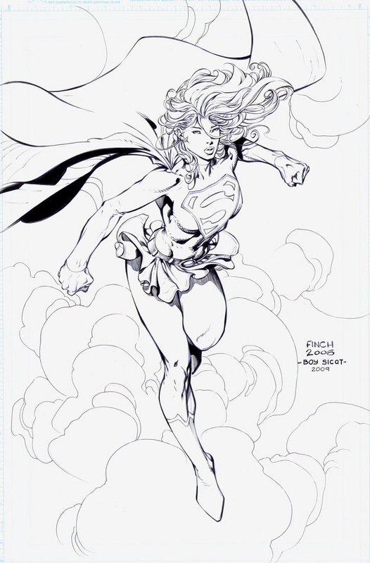 Avanzare Олег | Milano