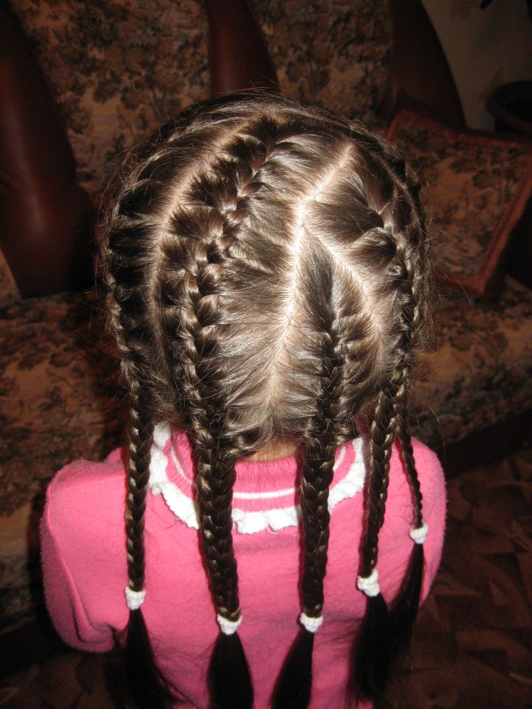 Светланка Весна ✿ܓ | Самара