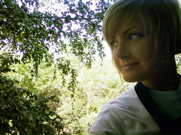 №181, Наталья Полуянова, Уфа №181, Наталья Полуянова, Уфа