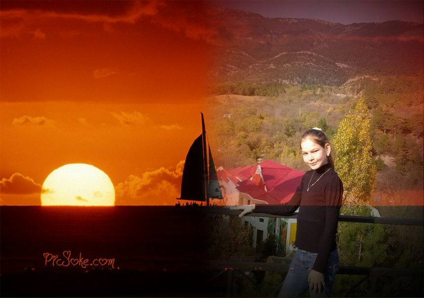 №37, Меджитова, Симферополь, Украина №37, Меджитова, Симферополь, Украина