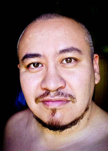 №7, Ерден Телемисов №7, Ерден Телемисов