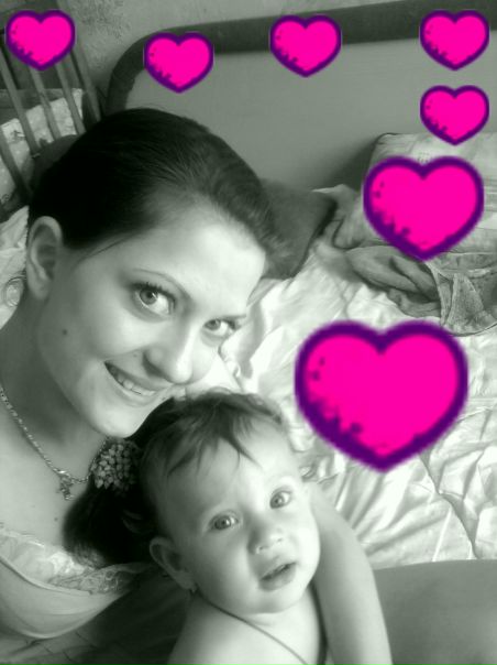 №53, Ксения Бондаренко, Кропивницкий / Кировоград №53, Ксения Бондаренко, Кропивницкий / Кировоград