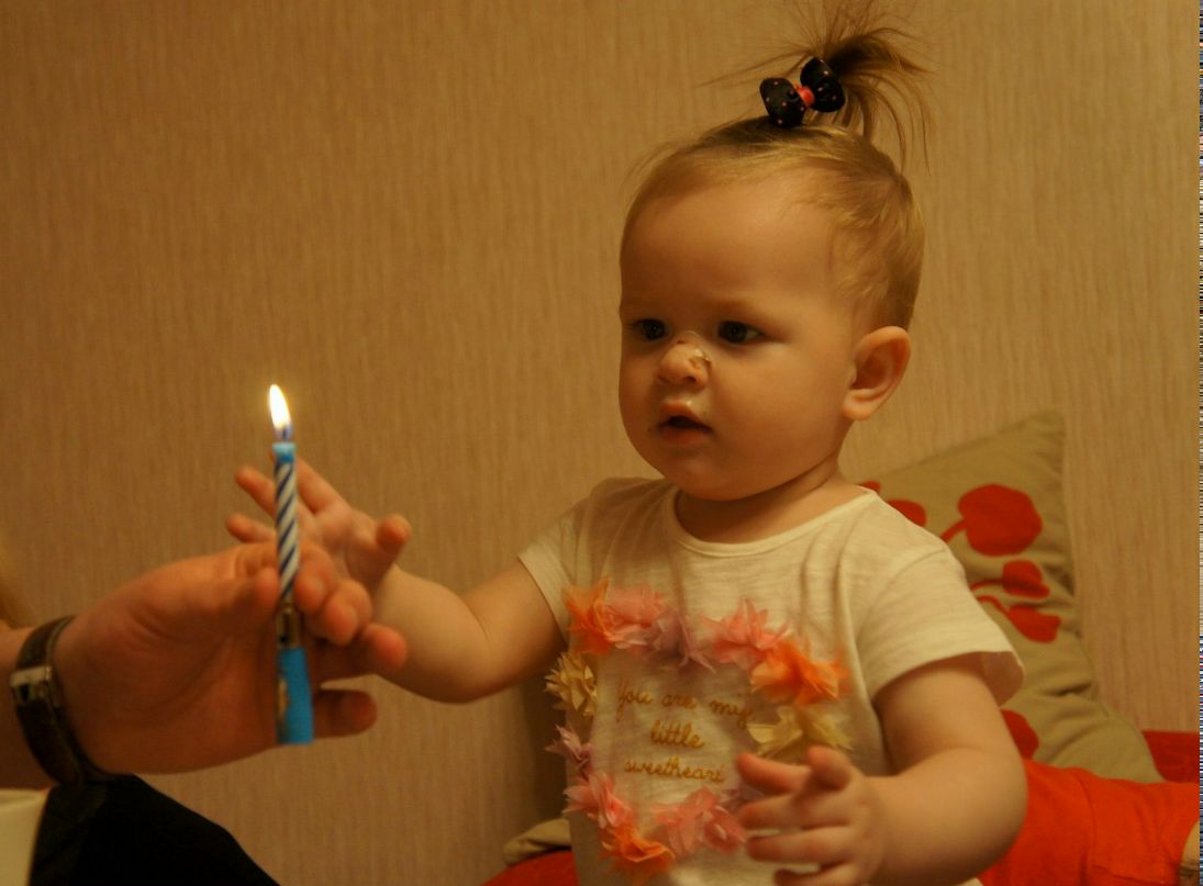 Алефтина Сейфуллина | Алматы