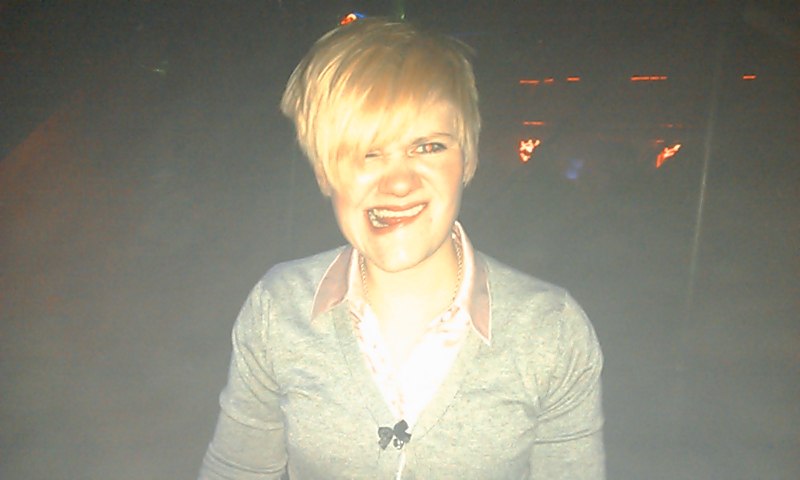 Ольга Ковалёва Михайловна | 