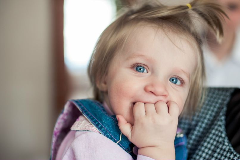 Марина Гладышева | Стерлитамак